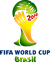 Piala Dunia 2014