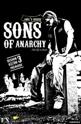 Sons of Anarchy 4x08 Sub Español Online