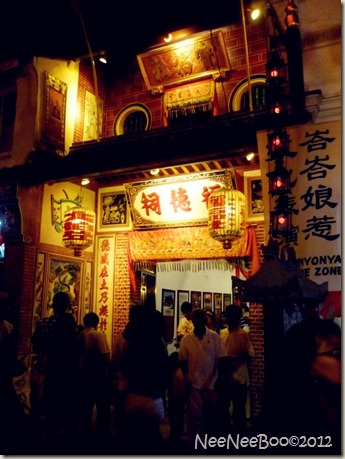 P1490399_副本 P1490399_副本