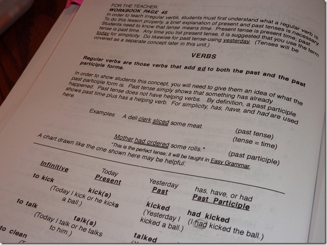 I like Grammar 2.21.13 012