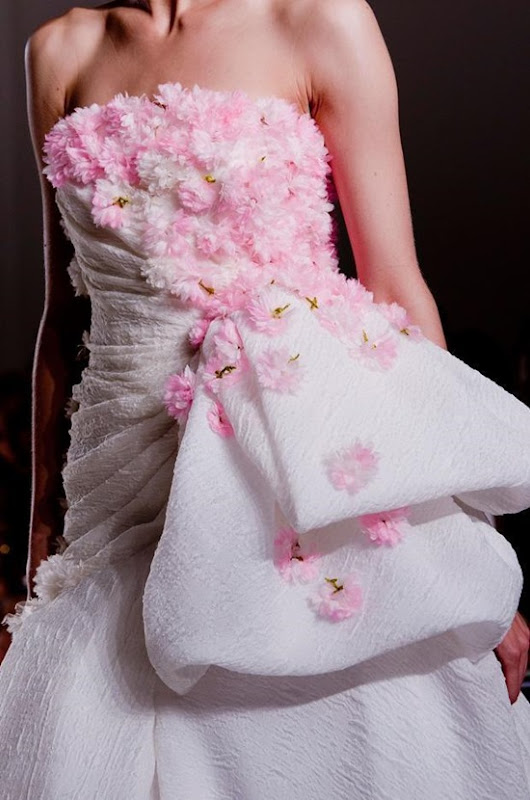 giambattista-valli-details-haute-couture-autumn-2013----pfw57