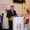 phoca_thumb_l_dsc01301.jpg