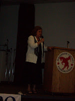 Speaking at nonprofits #1.JPG