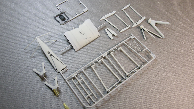 PA030418.JPG