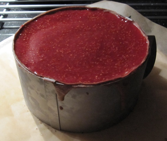 [IMG_1844%255B5%255D.jpg]
