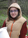 Paste2010Baneasa 018.jpg