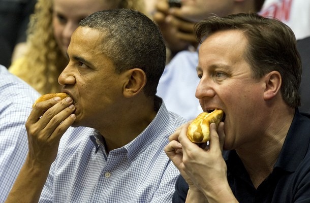 [bo-cam-hot-dogs7.jpg]