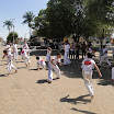 X_IntercambioCapoeiraFelixlandia-54.JPG