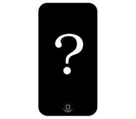 iPhone-5-outline-question-mark-thumb-550xauto-98639.jpg