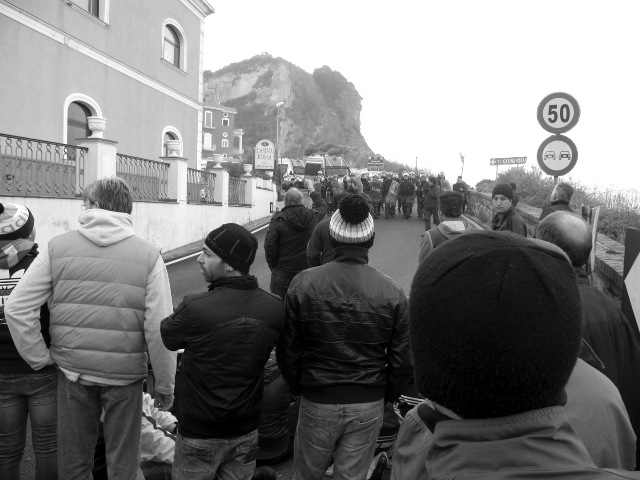 [torregaveta%2520bn%255B9%255D.jpg]