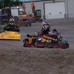 DSC_0177.JPG