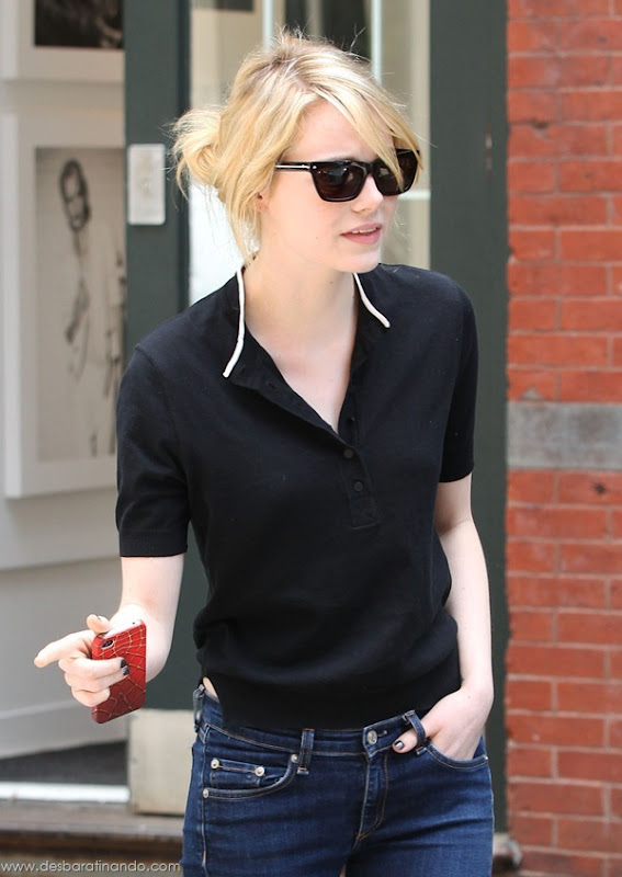 emma-stone-linda-sensual-sexy-sedutora-desbaratinando (101) emma-stone-linda-sensual-sexy-sedutora-desbaratinando (101)