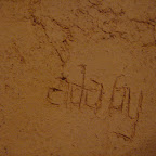 DSC07398.JPG