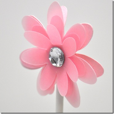 PINK CUPCAKE TOPPER2