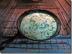 frittata6 frittata6