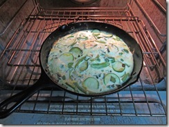 frittata6