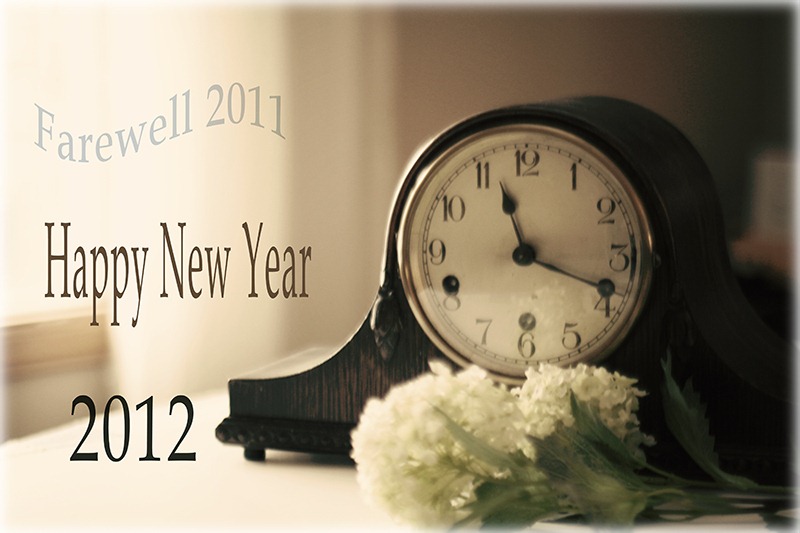 [Happy%2520New%2520Year%2520pic%255B4%255D.jpg]