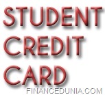 Credit Card