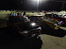 Toyota Corolla's