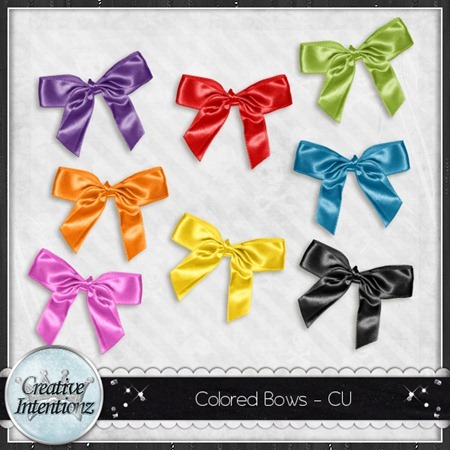 ciz_coloredbowpackcu_preview