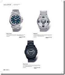 Catalog19-90
