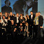 Walid JAOUA Trophées des Sports 2010