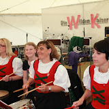 Duernleis2011_43.jpg