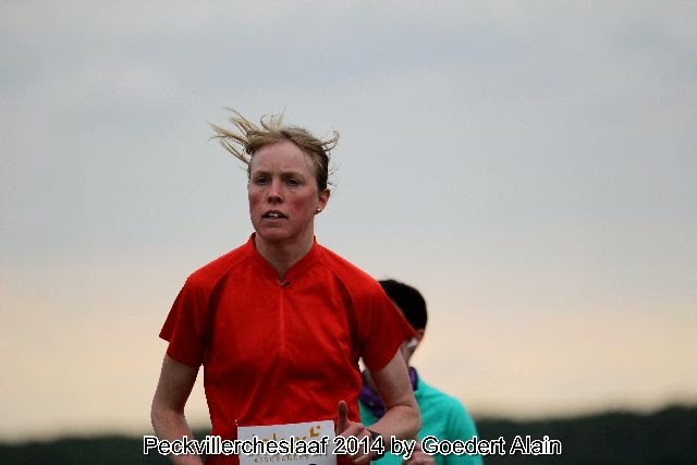 Peckvillercherslaf2014 039.jpg