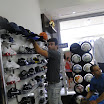 megainauguracao_eleeelasports_95.JPG