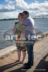 Fotos do evento FELIPE&ZÉLIA. Foto numero 005. Fotografia (fotografias) da Art Tec Fotografias que faz fotos de casamento, fotos de festas, fotos de eventos sociais, fotos de aniversário, fotos de formatura, fotojornalismo, ensaios fotográficos, fotos de estúdio, book fotográfico e outros serviços fotográficos em Pelotas, RS, e outras cidades do Rio Grande do Sul. fotos casamento de pelotas rs para noivas casamentos rio grande do sul foto fotografia book fotografias decoraçao vestido moda noiva e imagem