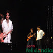 VictoreLeoForroCVO-56.jpg