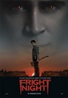 [Fright-Night--210x3003.jpg]