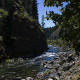 IMG_8897.jpg