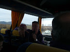 P1020277.JPG