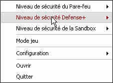 meilleur-parefeu-antivirus-2012_6 meilleur-parefeu-antivirus-2012_6