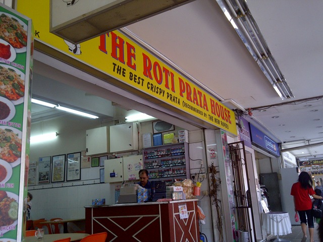 [IMG-20110711-00158%255B4%255D.jpg]