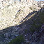 0109111616.jpg
