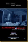 paranormal activity 4