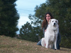 family_photos