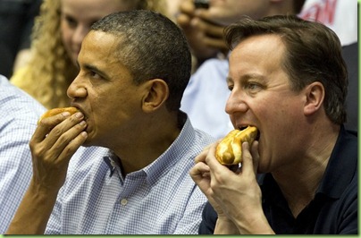 Obama Hot Dogs Pizzagate Snopes Obama Hot Dogs Pizzagate Snopes