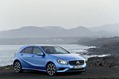 2013-Mercedes-A-Class-92 2013-Mercedes-A-Class-92