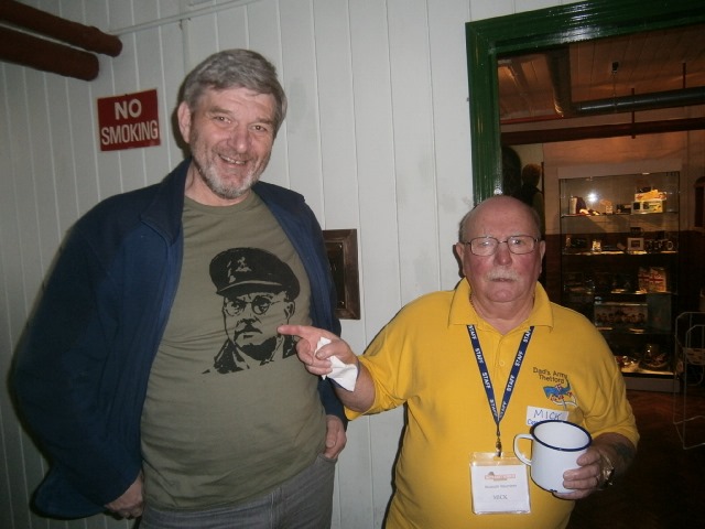 [P3090005%255B7%255D.jpg]