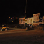 DSC_2104.JPG