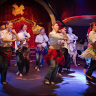 Имя документа33_244.jpg