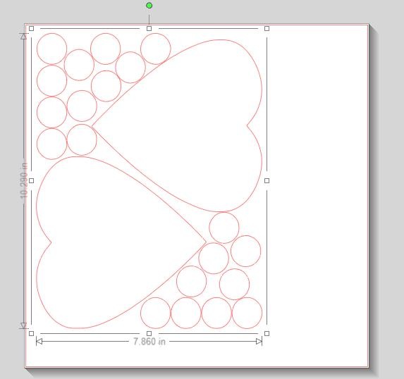 [Trace%2520lines%255B6%255D.jpg]