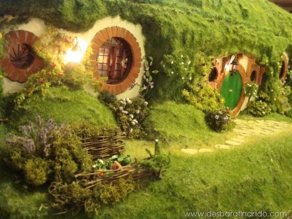 Bolsao-senhor-dos-aneis-hobbit-miniaturas-casa-bonecos-desbaratinando (3)