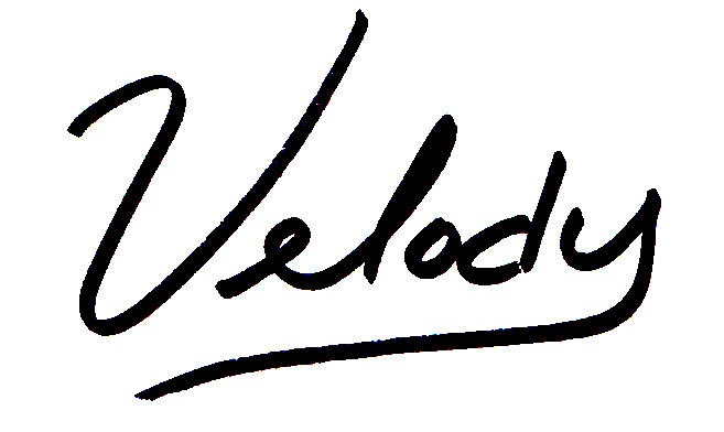 [Signature4.jpg]