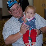 DSC_1172 (147).JPG