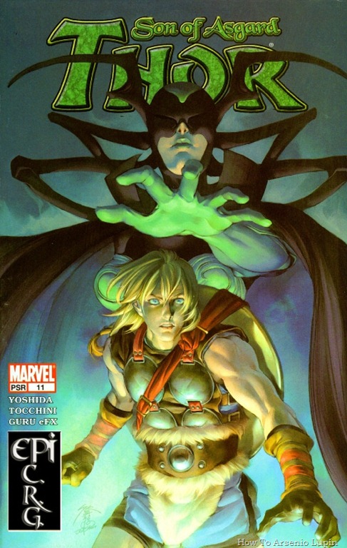[P00011%2520-%2520Thor%2520-%2520Son%2520of%2520Asgard%2520howtoarsenio.blogspot.com%2520%252311%255B2%255D.jpg]