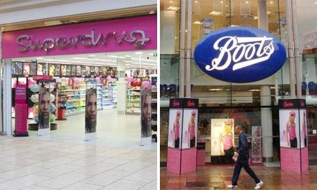 [Superdrug-and-Boots-store-005%255B4%255D.jpg]